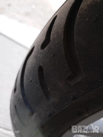 Honda Sh 150i, снимка 6 - Мотоциклети и мототехника - 51894933