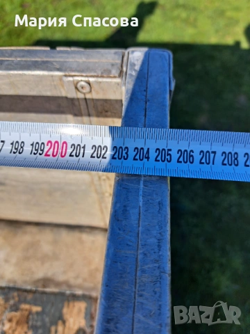 Iveko, снимка 14 - Бусове и автобуси - 53597455