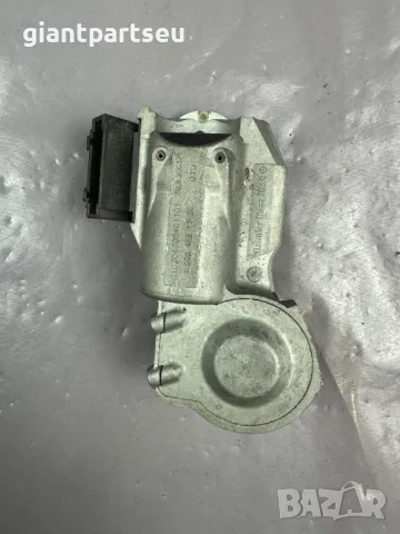 Модул Заключване Волан за Мерцедес Mercedes-benz W203 A2034621130