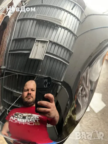 Върни блясъка на колата си! • Автобояджийски и автотенекеджийски услуги • Полиране • Керамика • Зава, снимка 13 - Автотенекеджийски и автобояджийски - 48081562