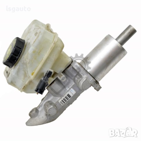 Спирачна помпа Mercedes-Benz CLS (C219) 2004-2010 ID:106768