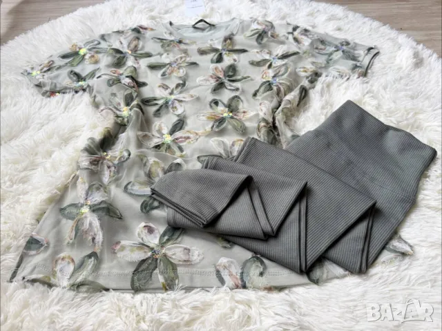 дамски комплекти, снимка 10 - Комплекти - 50423596