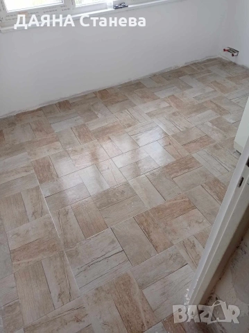 ВЪТРЕШНИ РЕМОНТНИ ДЕЙНОСТИ НА ДОСТЪПНИ ЦЕНИ!!, снимка 8 - Майстори - 52496550