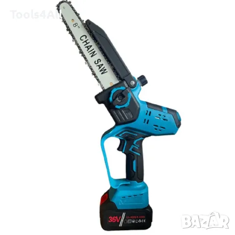 Комплект WerkBull 3в1: Лозарска Ножица, Мини резачка с омасляване и Ударен винтоверт, снимка 7 - Винтоверти - 48094131