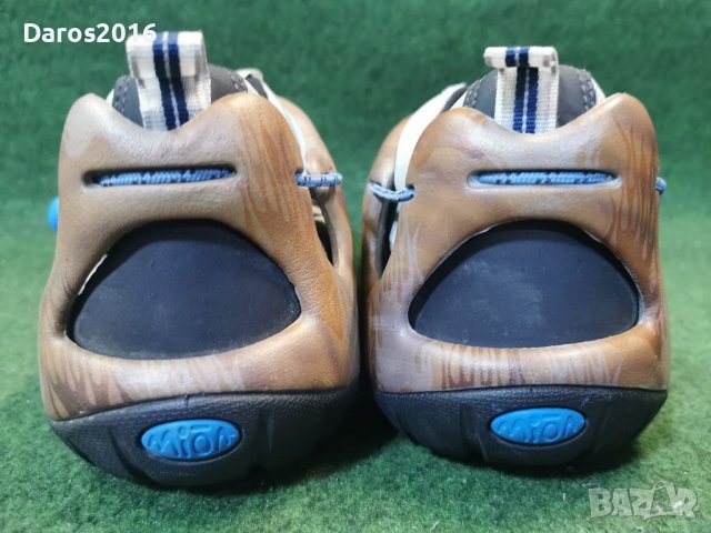 Water обувки Mion 41 номер , снимка 7 - Други спортове - 38754910