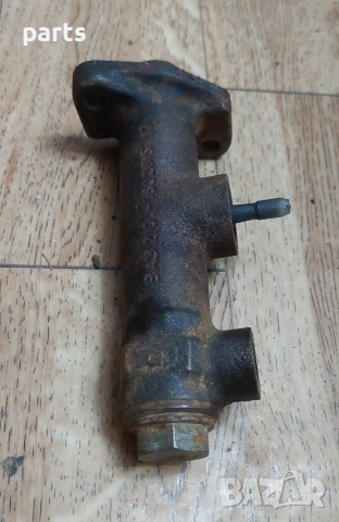 Спирачна Помпа Лада 2105 - 2101 - 2107 - Нива - 21011602615, снимка 3 - Части - 53422626