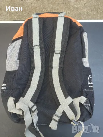 Раница за Тенис Head , снимка 5 - Раници - 49828098