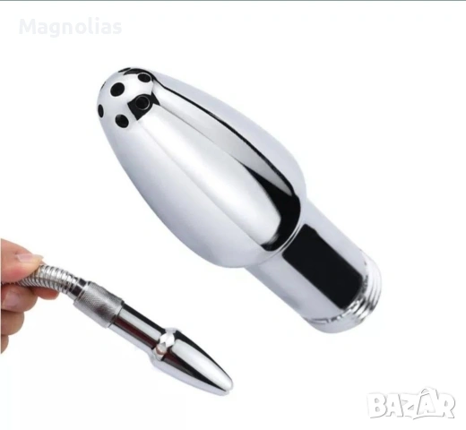 Интимен Душ Classic , снимка 3 - Душове - 53772510