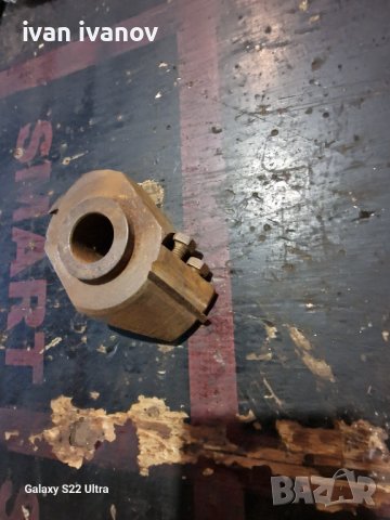 Специални Фрезови Глави Дърво, снимка 4 - Други инструменти - 42688717