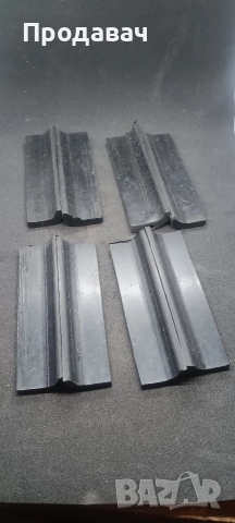 Подложка задно рамо за Шкода/Skoda 105/120/130