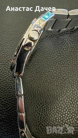CARAVELLE BU BULOVA, снимка 3 - Мъжки - 56056969