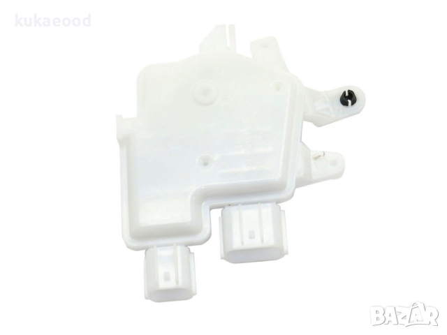 Брава за Mazda 5 (2005-2010) за предна дясна врата, снимка 2 - Части - 44600966