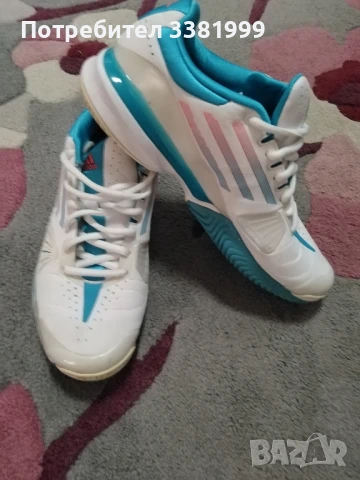 маратонки адидас, найк, пума, снимка 1