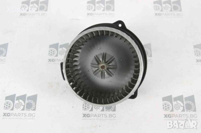 Вентилатор парно за Toyota Corolla E12 2.0d4d 110к.с. (2001-2007)