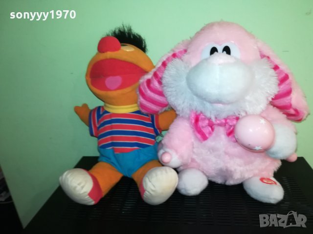 електромеханични играчки 135лв за броика 0209211840, снимка 2 - Колекции - 34007447