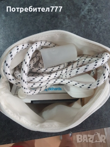 МИНИ парна ютия , снимка 5 - Ютии - 51748467