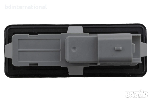 906069264R Бутон за отваряне на багажник Renault, Megane 4 HB, Scenic 4, Talisman, снимка 4 - Части - 53751763