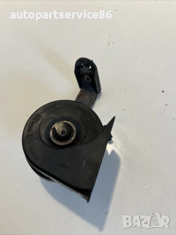 Сирена за клаксон/аларма за Volvo S60 2.0 TDI (2012) A046522