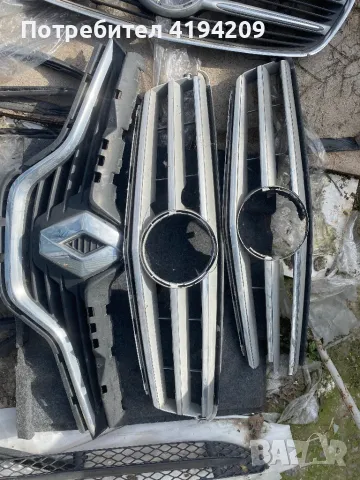 Задно гърне е36 320 цена 30 лв , снимка 4 - Части - 49866597