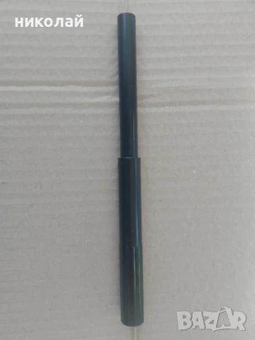 Водна помпа-фонтан, снимка 9 - Водни помпи - 51011111