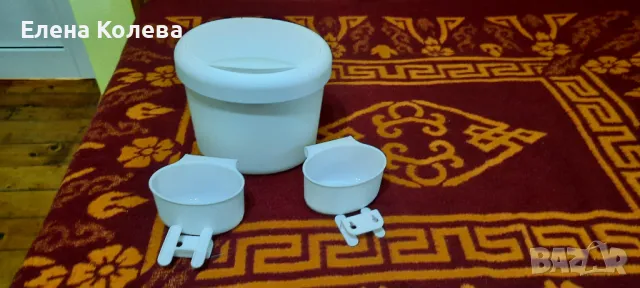 Аксесоари за кошара, снимка 4 - Други - 49118187