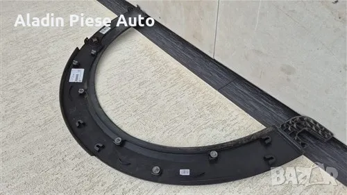 Ляв калник за Mini Cooper F56 фейслифт код 51775a3c805 , снимка 6 - Аксесоари и консумативи - 50439307