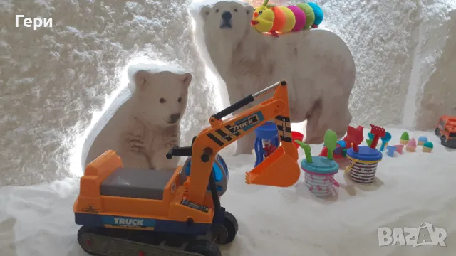 Продавам солна стая - лукс обзавеждане, снимка 2 - Други услуги - 47588137