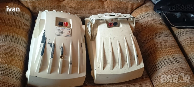 Тонколони Robox Line Array, снимка 6 - Тонколони - 52343087