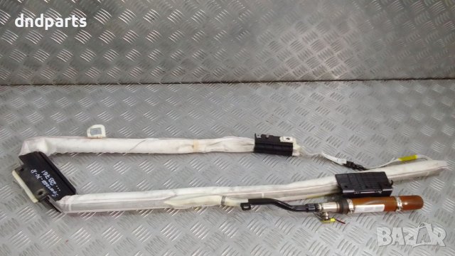 Airbag таван Kia Sportage 2014г.(десен)	