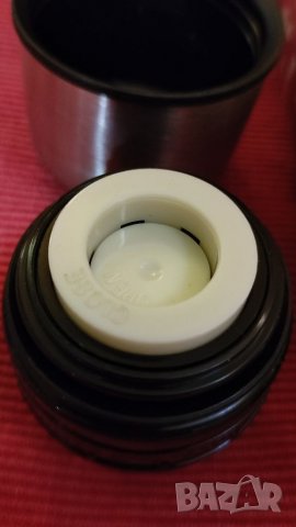 Термус неръждаема стомана, 0.500 мл. , снимка 5 - Аксесоари за кухня - 39415809