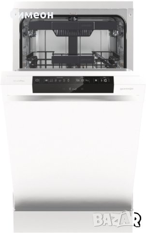 Съдомиална Gorenje 45см. Безплатна доставка!!! , снимка 1