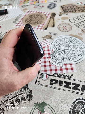 Samsung S22 5G 256GB , снимка 7 - Samsung - 53481073