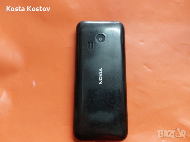 NOKIA 222, снимка 2 - Nokia - 44598179