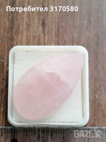 кристали, минерали, камъни, снимка 5 - Други ценни предмети - 44733838