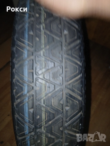 16цола патерица бмв е90,е91 е87,е88, снимка 18 - Аксесоари и консумативи - 51915058