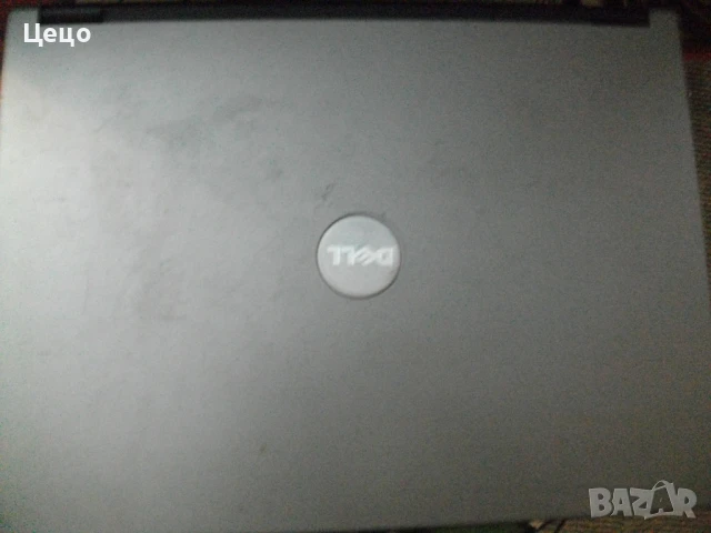 Лаптоп за ремонт или части, снимка 4 - Лаптопи за дома - 51121814