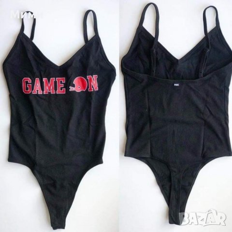 Промоция! Victoria's Secret оригинални сутиени/ бикини/ дрехи и аксесоари, снимка 10 - Бельо - 34715262