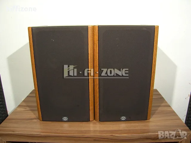 MB quart 390 ТОНКОЛОНИ, снимка 12 - Тонколони - 47801735