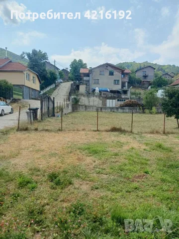 Парцел в с.Свидня, снимка 8 - Парцели - 55817637
