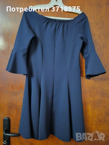 дрехи, снимка 4 - Други - 53132027