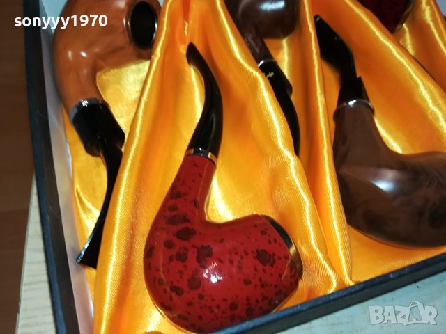 ЛУЛИ НОВИ ЛУЛИ 2708231903, снимка 5 - Лули - 41982915