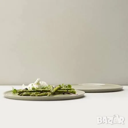 Чинии и купи Table Talks , снимка 3 - Чинии - 55978432