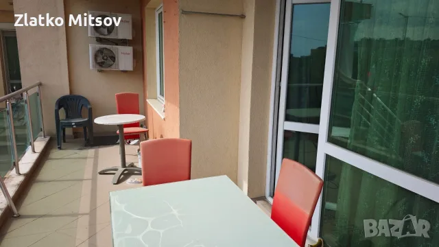 Собственик продава двустаен апартамент, снимка 15 - Апартаменти - 55944639