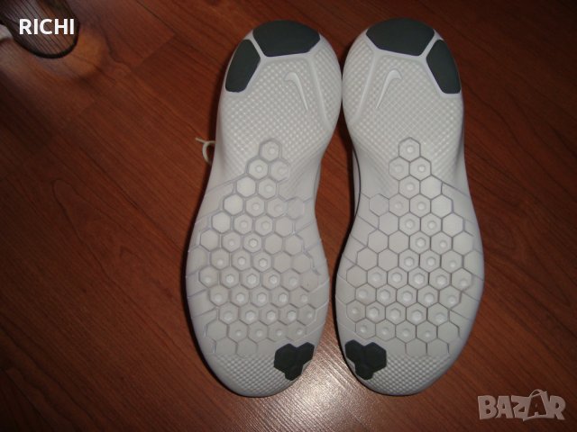 NIKE  Flex Experience Rn 7 , снимка 7 - Маратонки - 38784569