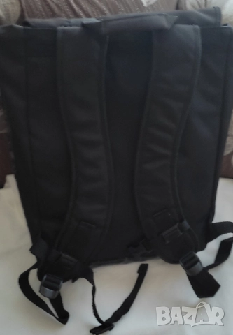 Нова Раница Puma, снимка 3 - Раници - 52190334