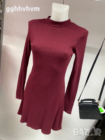 Рокля, снимка 2 - Рокли - 52651965