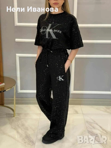 дамски комплект 