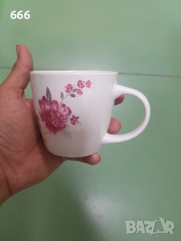 Чаши, снимка 3 - Чаши - 41971150