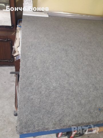 Маса за рязане на стъкло , снимка 4 - Други машини и части - 38735776