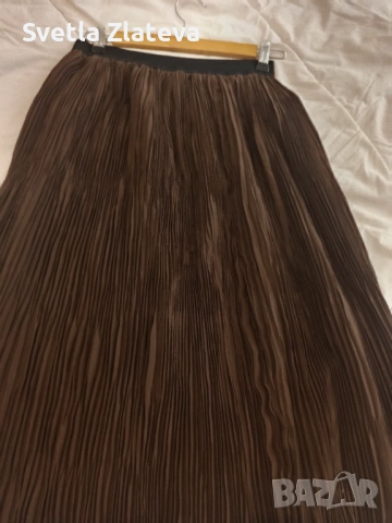 Пола , снимка 2 - Поли - 53851455